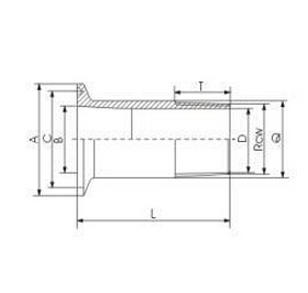 皮管接頭 皮管接頭