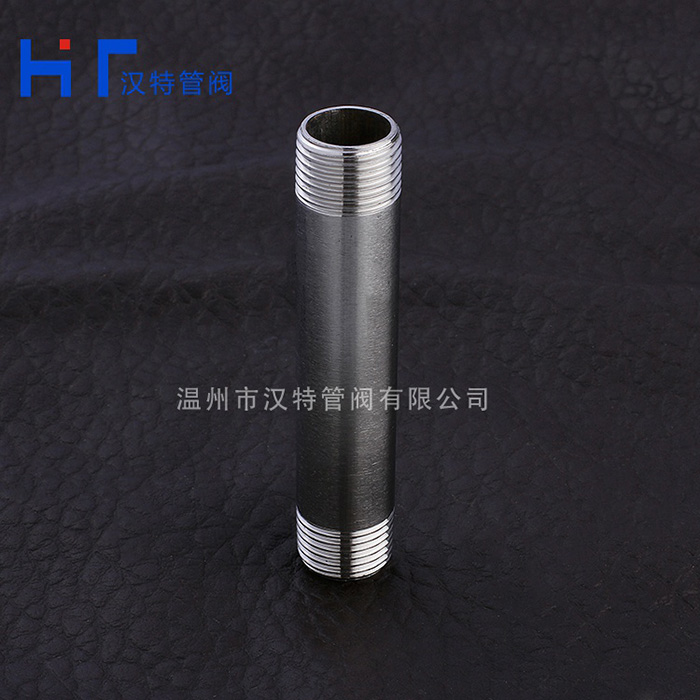 100長(zhǎng)管外絲