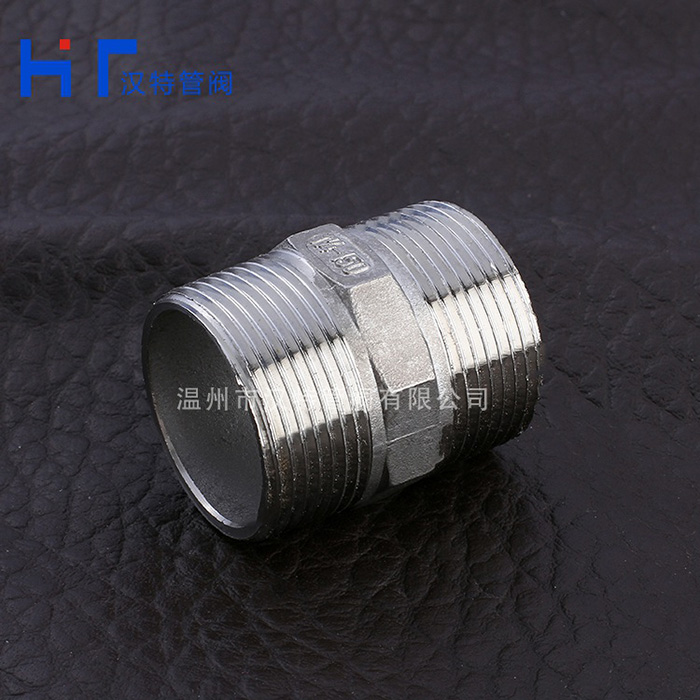 六角外絲 六角外絲