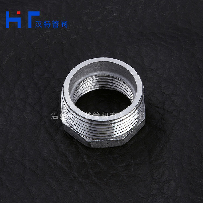 補(bǔ)芯 補(bǔ)芯