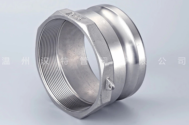 1589281987341888.png blob.png