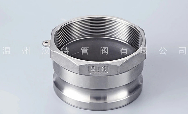 1589282000146006.png blob.png