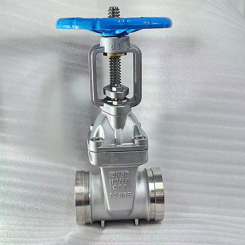 1686712543425311.jpg 638223341282734375.jpg